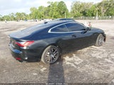BMW 430I WBA43DA05SCT00064 снимка