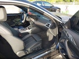 BMW 430I WBA43DA05SCT00064 снимка