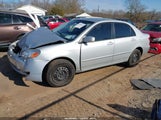 Toyota Corolla Le 1NXBR32E48Z949186 снимка