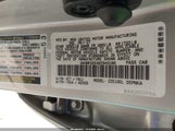 Toyota Corolla Le 1NXBR32E48Z949186 снимка