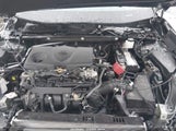 Toyota Rav4 Limited 2T3N1RFV3PC328529 снимка