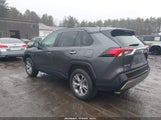 Toyota Rav4 Limited 2T3N1RFV3PC328529 снимка