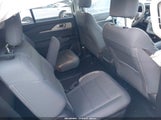 Ford Explorer Active 1FMUK8DHXSGC78985 снимка