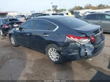 Nissan Altima 2.5 S 1N4AL3AP2HC940485 снимка