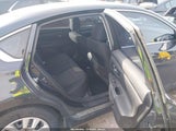 Nissan Altima 2.5 S 1N4AL3AP2HC940485 снимка