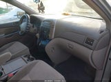 Toyota Sienna Le 5TDZK23C69S266975 снимка