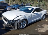 Ford Mustang Gt Premium 1FA6P8CF7F5366219 снимка