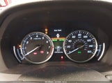 Acura Mdx Advance Pkg 5J8YD4H83KL009139 снимка