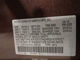 Acura Mdx Advance Pkg 5J8YD4H83KL009139 снимка