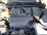 Toyota Highlander Hybrid Limited V6 JTEHW21A970041852 fotografie