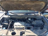 Acura Rdx 5J8TB3H53FL002469 снимка