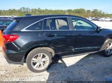 Acura Rdx 5J8TB3H53FL002469 снимка