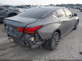 Nissan Altima Sv Fwd 1N4BL4DV2PN377865 photo