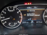 Nissan Altima Sv Fwd 1N4BL4DV2PN377865 fotografie