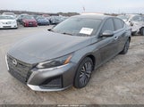 Miniaturka zdjęcia 2