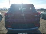 Chevrolet Trailblazer Fwd Lt KL79MPS2XPB211379 снимка