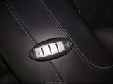 Nissan Rogue Sport Sv JN1BJ1CR5KW322173 снимка
