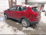 Nissan Rogue Sport Sv JN1BJ1CR5KW322173 fotografie