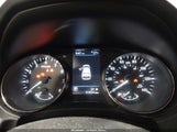 Nissan Rogue Sport Sv JN1BJ1CR5KW322173 снимка
