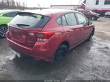 Subaru Impreza 5-Door 4S3GTAB63L3728458 снимка