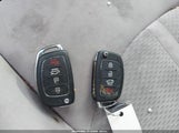 Hyundai Sonata Se 5NPE24AF8HH448138 снимка
