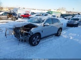 Miniaturka zdjęcia 2