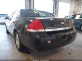 Chevrolet Impala Ls 2G1WA5EK1A1144234 снимка