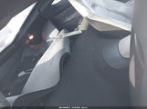 Chevrolet Corvette Stingray 1G1YD2D70H5118003 снимка