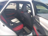 Lexus Nx 300 F Sport JTJSARBZ3M5024613 fotografie