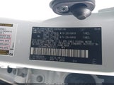Lexus Nx 300 F Sport JTJSARBZ3M5024613 снимка