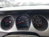 Ford Taurus Sel 1FAHP2EW9BG172583 снимка