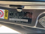 Toyota Highlander Se 5TDJZRFH8HS396120 снимка