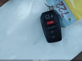 Miniaturka zdjęcia 11