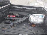 Ford Maverick Lariat 3FTTW8E35NRA49392 снимка