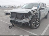Ford Maverick Lariat 3FTTW8E35NRA49392 снимка