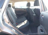 Nissan Rogue Select S JN8AS5MV2FW760846 снимка