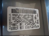 Nissan Rogue Select S JN8AS5MV2FW760846 снимка