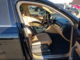 Bentley Bentayga W12/W12 First Edition SJAAC2ZV4HC015750 снимка