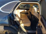 Bentley Bentayga W12/W12 First Edition SJAAC2ZV4HC015750 снимка