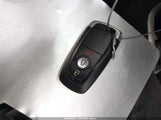 Ford Ecosport Se MAJ6S3GL7KC280612 снимка