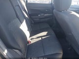Mitsubishi Outlander Sport 2.0 Se JA4AP4AU3LU005211 photo