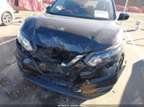 Nissan Rogue Sport S Awd Xtronic Cvt JN1BJ1AW1MW423495 снимка