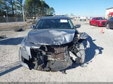 Cadillac Cts Standard 1G6AP5SX1F0111630 снимка