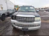 Lincoln Navigator 5LMFU28588LJ06967 снимка