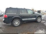 Lincoln Navigator 5LMFU28588LJ06967 снимка