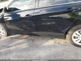 Hyundai Sonata Gls 5NPEB4AC8CH501838 fotografie