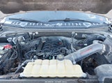 Ford F-150 Xlt 1FTEW1E55KKE20231 снимка
