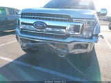 Ford F-150 Xlt 1FTEW1E55KKE20231 снимка
