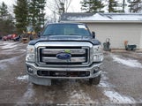 Ford F-250 Xlt 1FT7X2B68CED23288 снимка