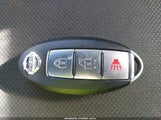 Nissan Rogue Sl JN8AS5MVXAW136401 снимка